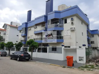 Apartamento com 2 Quartos à venda, 65m² no Ingleses do Rio Vermelho, Florianópolis