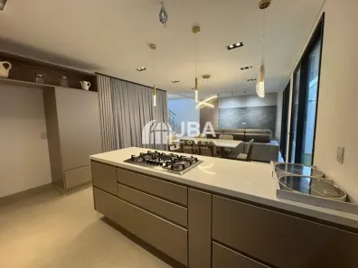 Casa de Condomínio com 3 Quartos à venda, 150m² no Bom Retiro, Curitiba