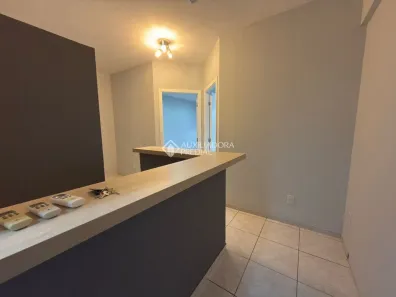 Sala Comercial para alugar, 50m² no Centro, Canoas