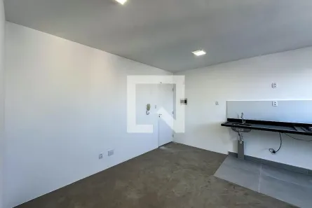 Apartamento com 1 Quarto à venda, 33m² no Brás, São Paulo