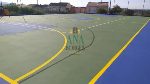 Lote/Terreno à venda, 373m² no Jardim Vila São Domingos, Sorocaba