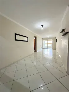 Apartamento com 2 Quartos à venda, 91m² no Tupi, Praia Grande