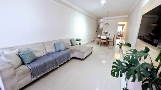 Sobrado com 3 Quartos à venda, 144m² no Vila Constança, São Paulo