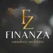 Logo da imobiliária