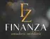 Miniatura da foto de Finanza Consultoria Imobiliaria Ltda