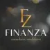 Miniatura da foto de Finanza Consultoria Imobiliaria Ltda