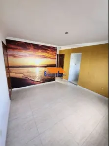 Apartamento com 2 Quartos à venda, 48m² no Piratininga (Venda Nova), Belo Horizonte