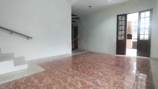 Casa com 4 Quartos à venda, 130m² no Maria Paula, Niterói
