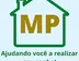 Miniatura da foto de Marcelo Pinto