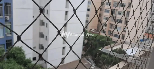 Apartamento com 2 Quartos à venda, 110m² no Copacabana, Rio de Janeiro