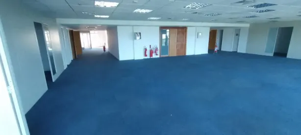 Sala Comercial para alugar, 440m² no Glória, Rio de Janeiro