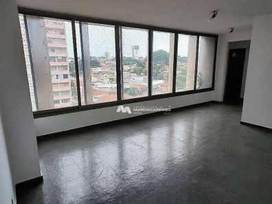 Apartamento com 3 Quartos à venda, 231m² no Parque Industrial, São José do Rio Preto