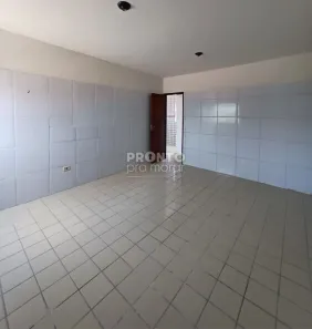 Prédio Comercial à venda, 543m² no Centro, Jaboatão dos Guararapes