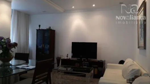 Apartamento com 2 Quartos à venda, 70m² no Centro de Vila Velha, Vila Velha