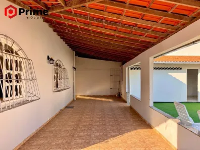 Casa com 4 Quartos à venda, 341m² no Kubitschek, Guarapari