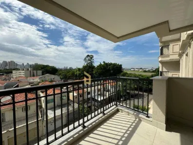 Apartamento com 2 Quartos à venda, 80m² no Vila Ester (Zona Norte), São Paulo