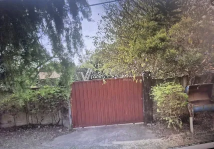 Fazenda/Sítio com 1 Quarto à venda, 70m² no Village Campinas, Campinas