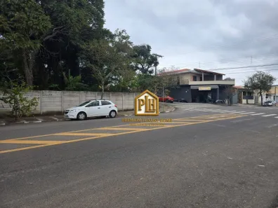 Lote/Terreno à venda, 340m² no Alvinópolis, Atibaia