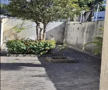 Sobrado com 2 Quartos à venda, 90m² no Lauzane Paulista, São Paulo