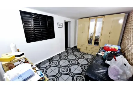 Sobrado com 3 Quartos à venda, 226m² no Vila Barbosa, São Paulo