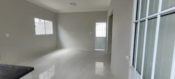 Casa com 2 Quartos à venda, 80m² no Centro, Bady Bassitt