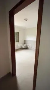 Casa com 3 Quartos à venda, 140m² no Jardim Pequena Londres, Londrina