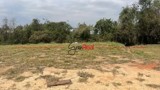 Lote/Terreno à venda, 208m² no Loteamento Park Gran Reserve, Indaiatuba