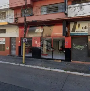 Ponto Comercial para alugar, 148m² no São Geraldo, Porto Alegre