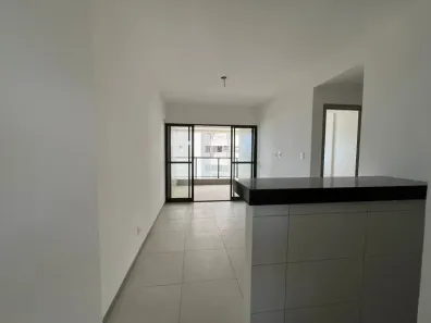 Apartamento com 1 Quarto à venda, 45m² no Jaguaribe, Salvador