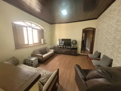Casa com 3 Quartos à venda, 171m² no Vila Formosa, São Paulo