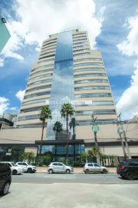 Apartamento com 4 Quartos à venda, 342m² no Jardim Judith, Sorocaba