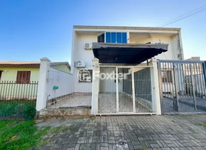 Casa com 2 Quartos à venda, 124m² no Igara, Canoas
