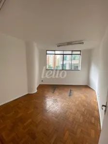 Sala Comercial para alugar, 162m² no Centro, São Paulo