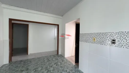 Casa com 2 Quartos à venda, 78m² no Parque da Matriz, Cachoeirinha