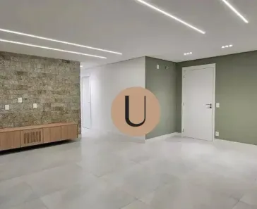 Apartamento com 3 Quartos à venda, 136m² no Jardim Dom Bosco, São Paulo