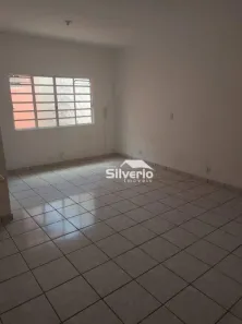 Sala Comercial para alugar, 30m² no Parque Industrial, São José dos Campos
