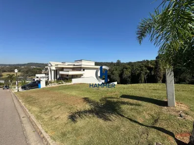 Lote/Terreno à venda, 800m² no Morro Alto, Itupeva