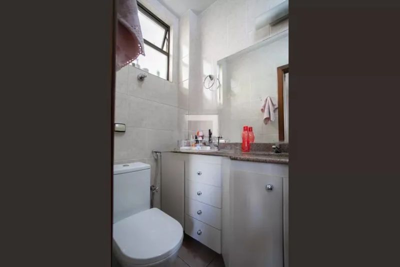 Foto 38