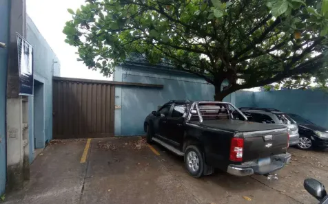 Casa com 1 Quarto à venda, 575m² no Vila Independência, Limeira