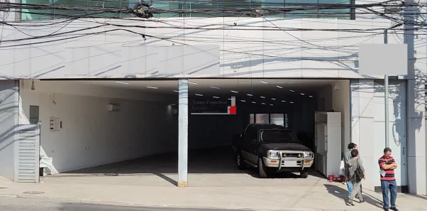 Ponto Comercial para alugar, 433m² no Quarta Parada, São Paulo