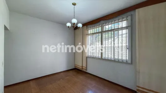 Apartamento com 3 Quartos à venda, 101m² no Sion, Belo Horizonte
