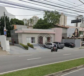 Imóvel Comercial à venda, 318m² no Jardim Emília, Sorocaba