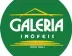 Miniatura da foto de Galeria Imoveis Ltda - Epp