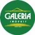 Miniatura da foto de Galeria Imoveis Ltda - Epp