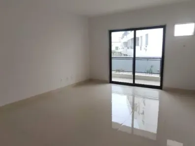 Apartamento com 2 Quartos para alugar, 99m² no Moneró, Rio de Janeiro