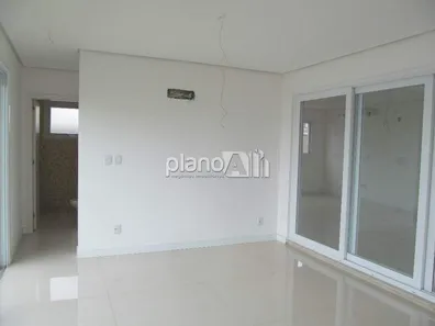 Casa de Condomínio com 3 Quartos à venda, 320m² no São Vicente, Gravataí