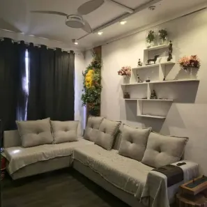 Apartamento com 2 Quartos à venda, 52m² no Santa Amélia, Belo Horizonte