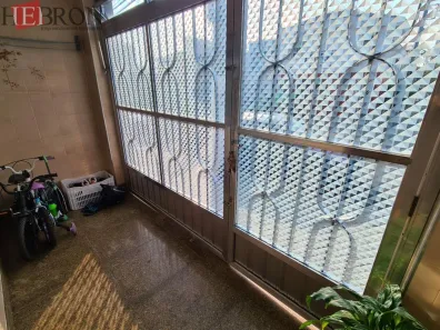 Sobrado com 3 Quartos à venda, 113m² no Vila Gomes Cardim, São Paulo