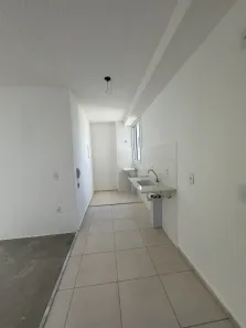 Apartamento com 2 Quartos à venda, 36m² no Tarumã, Manaus