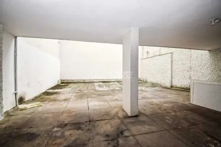 Apartamento com 3 Quartos à venda, 83m² no Ipanema, Rio de Janeiro
